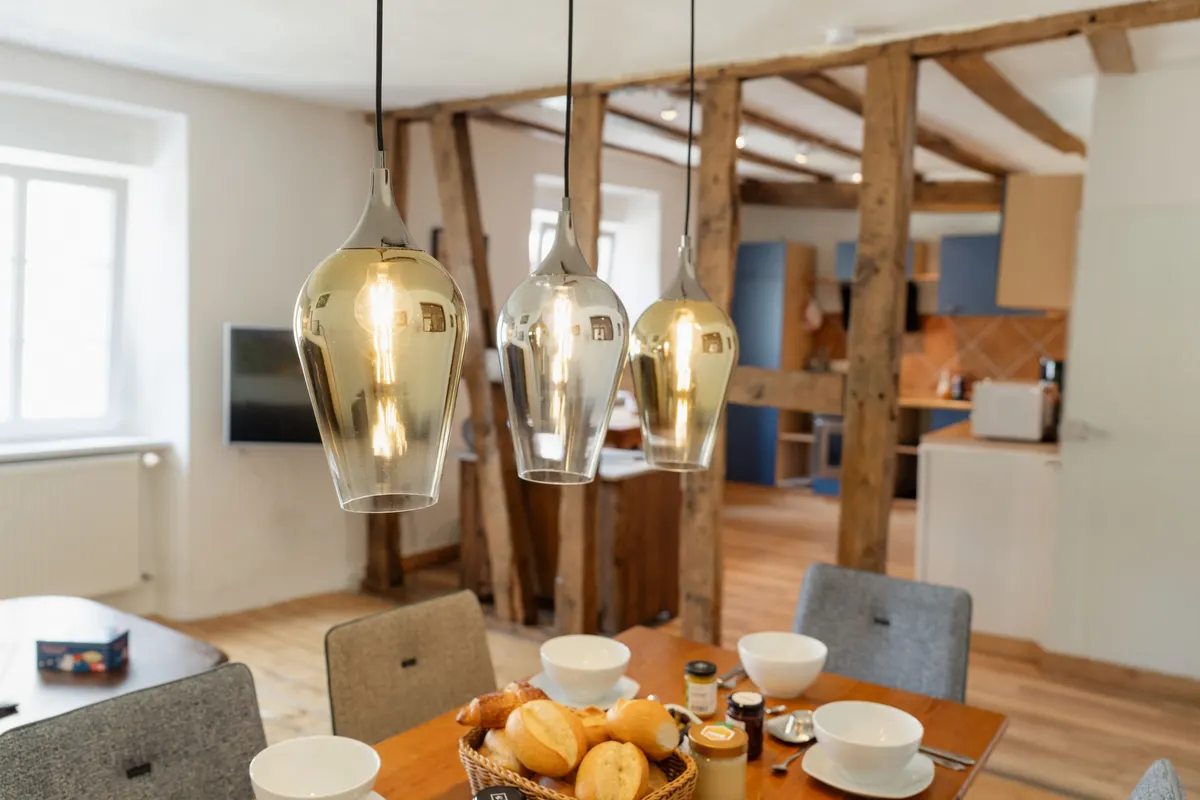 Entenhaus 2